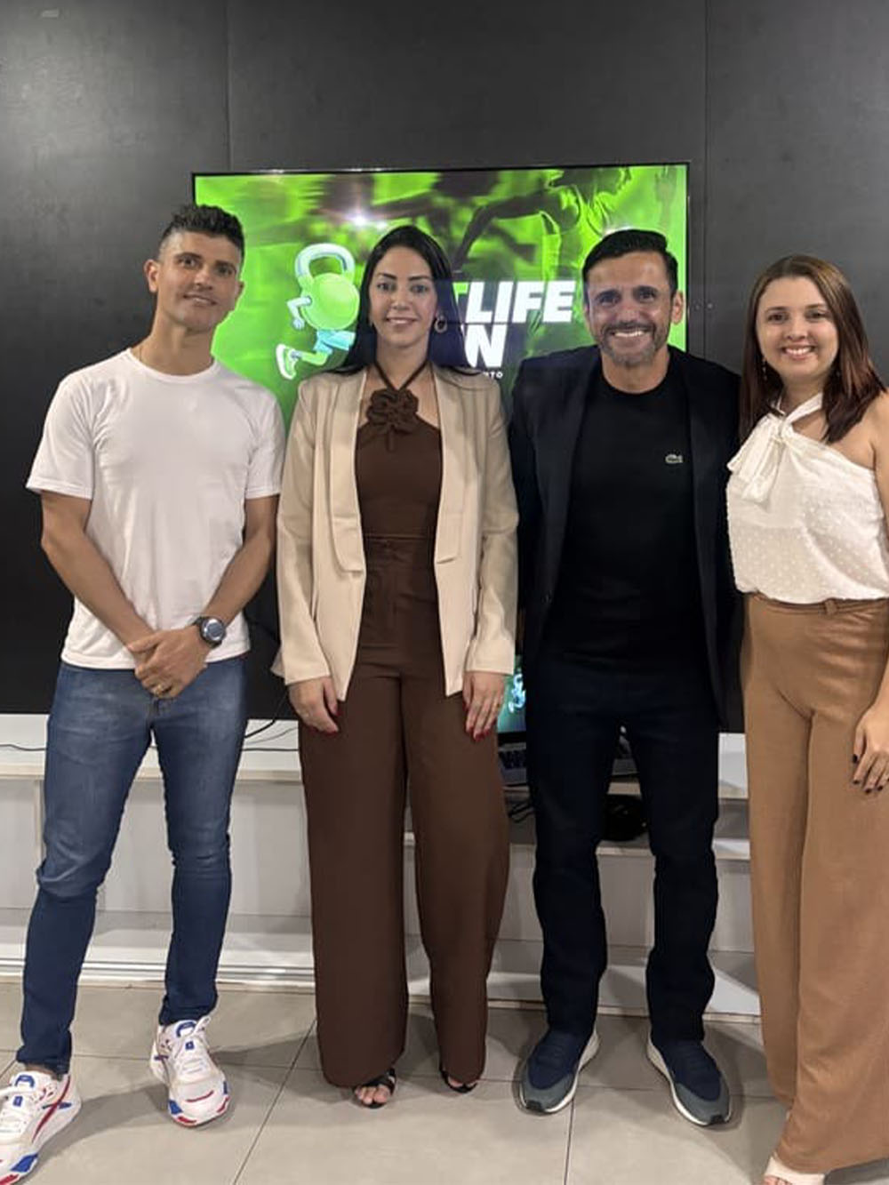 Cliente - Fit Life Run_vv