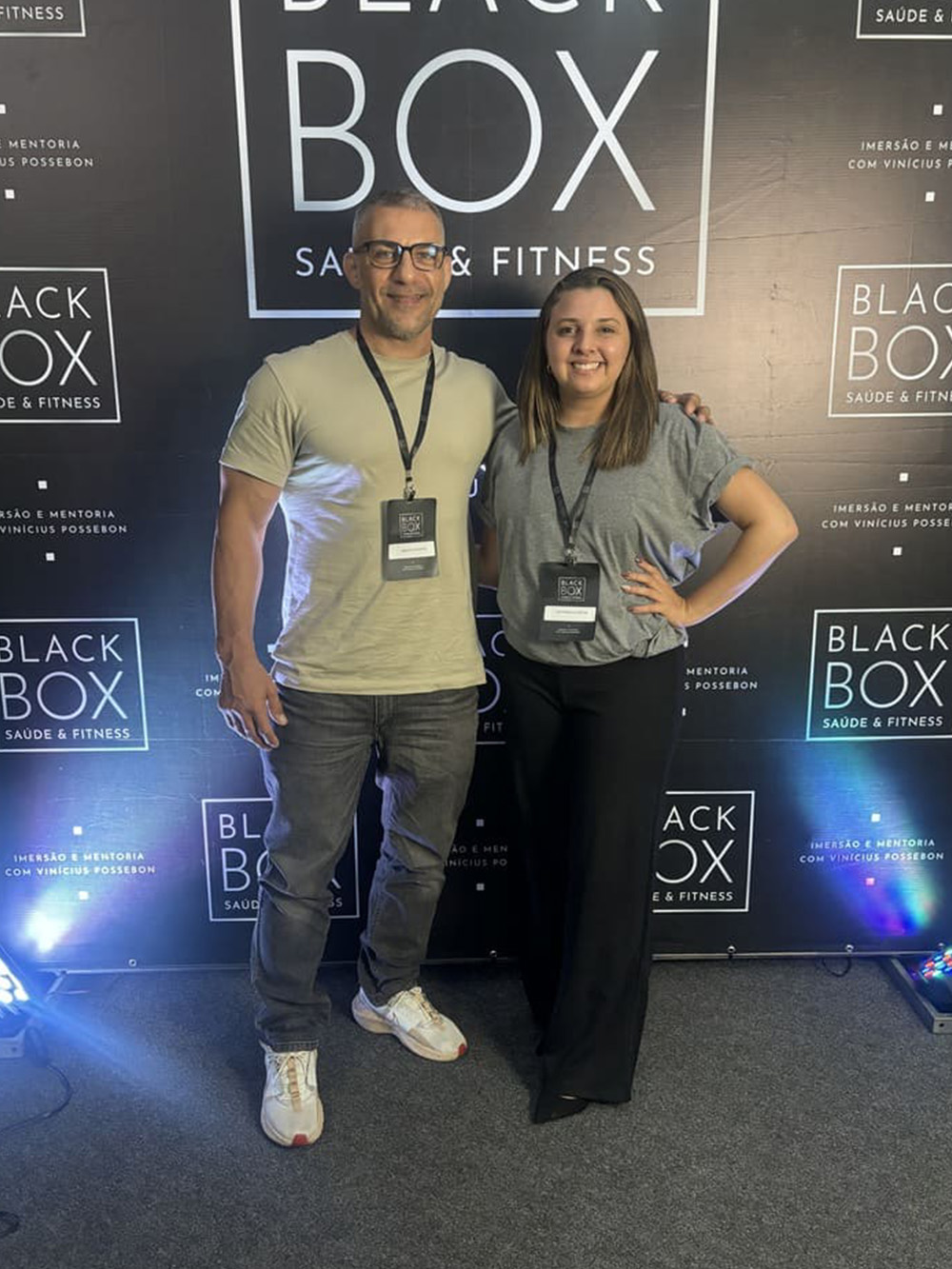 Cliente Franz Knifivvv