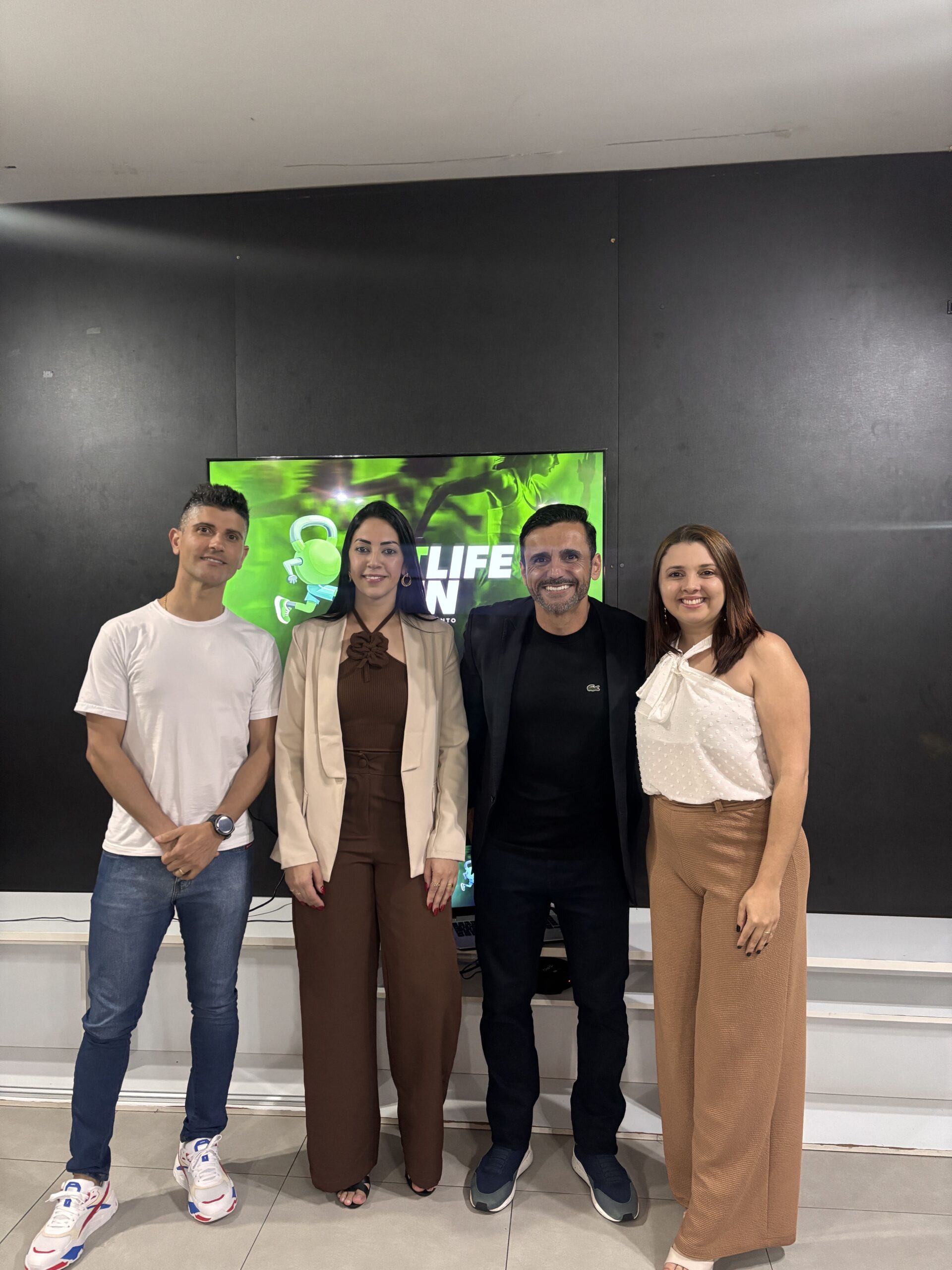 Cliente_-_Fit_Life_Run