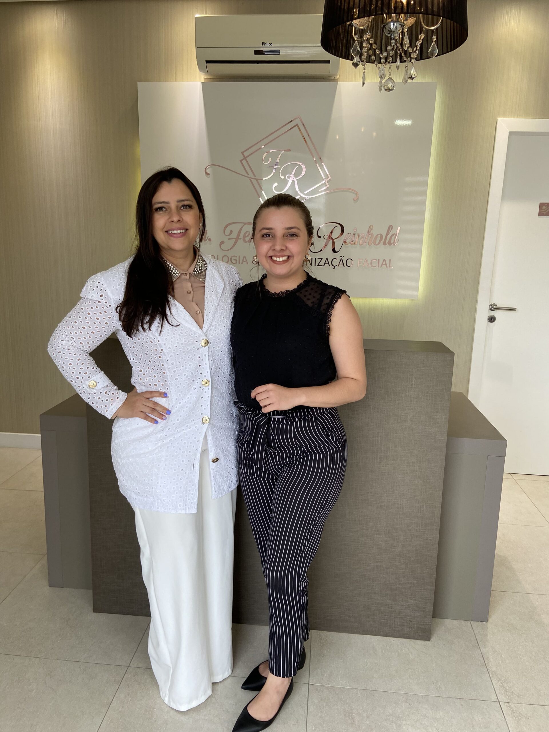 Cliente_Dra._Fernanda_Reinhold