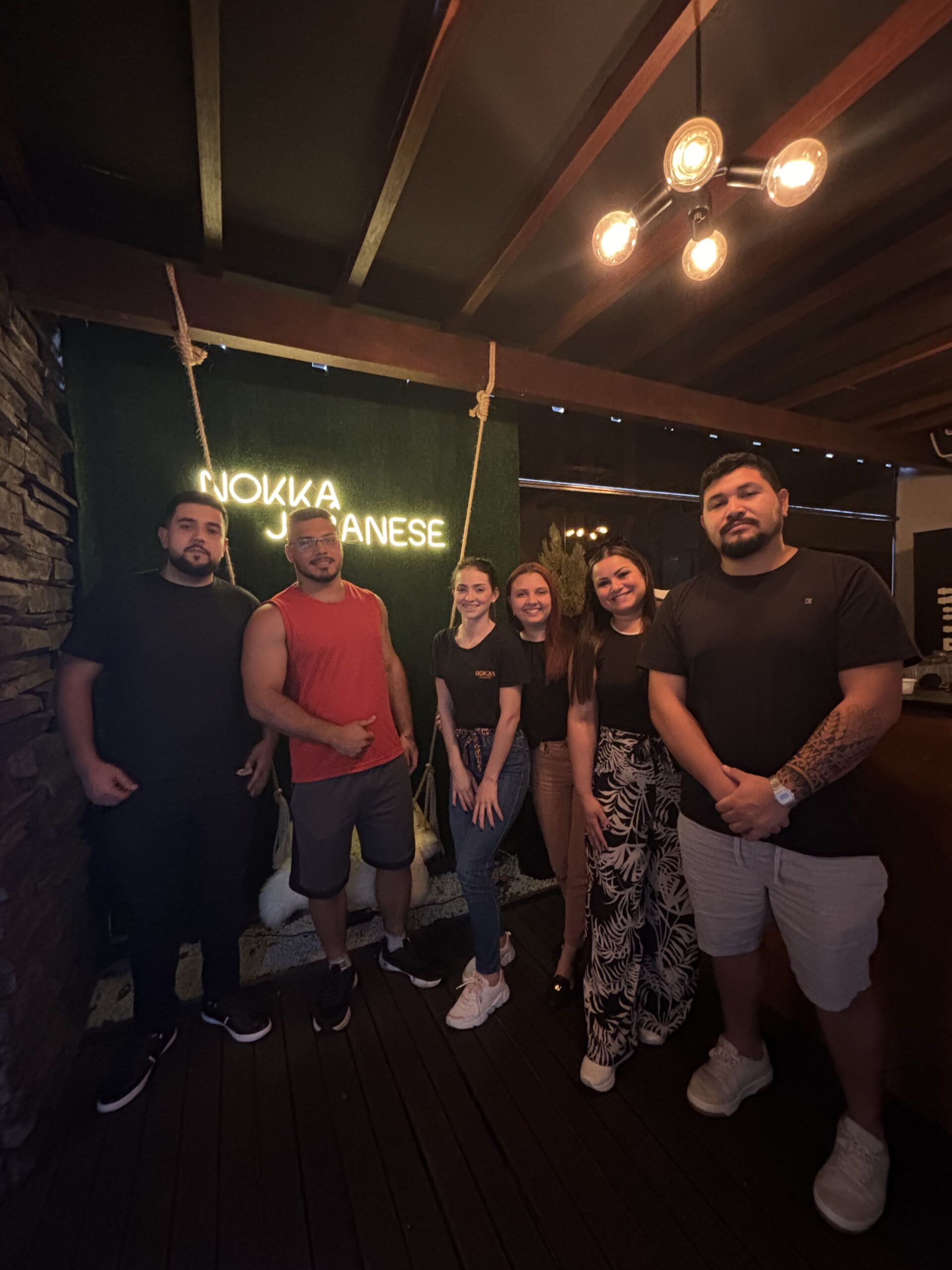 Cliente_Nokka_Japanese