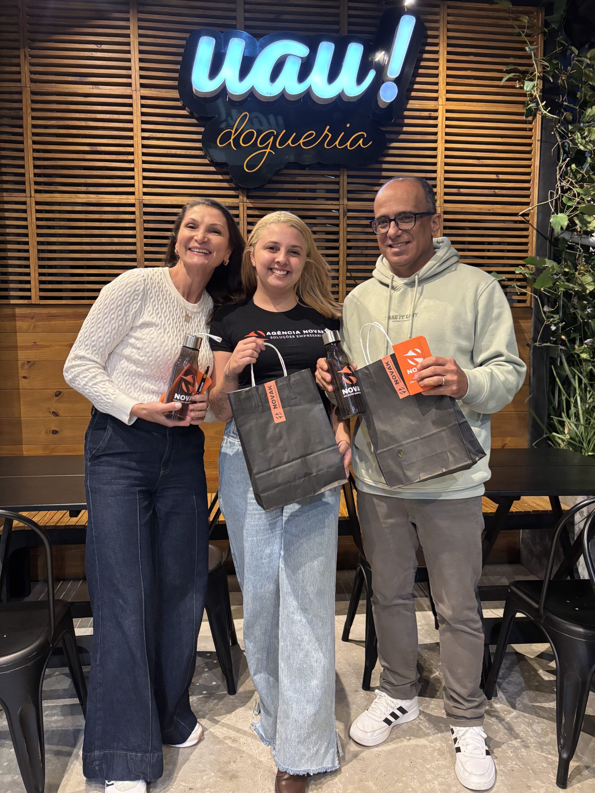 Cliente_Uau_Dogueria