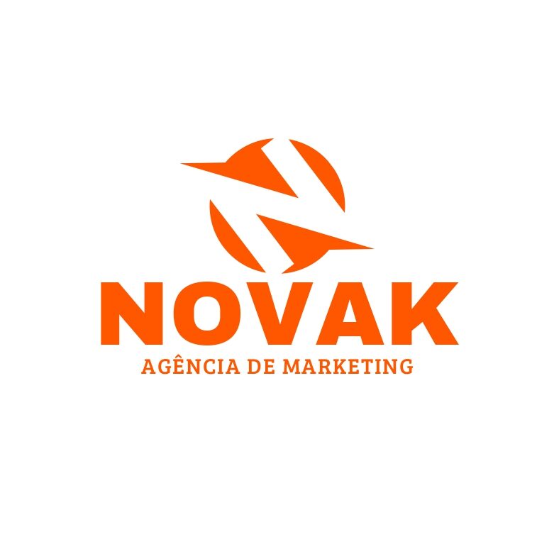 Novak